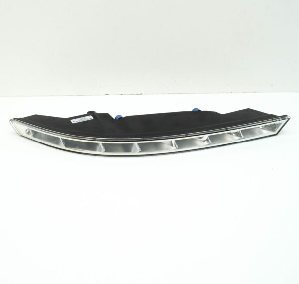 A218820025664 - NEW MERCEDES-BENZ CLS C218 FRONT RIGHT DRL LIGHT A218820025664