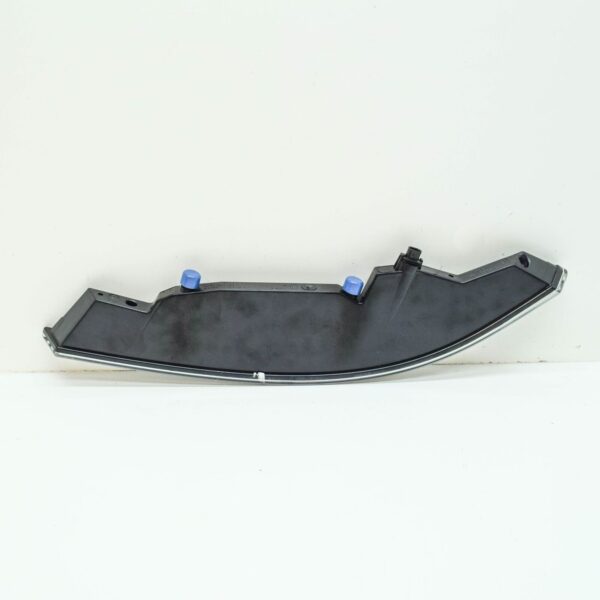 A218820025664 - NEW MERCEDES-BENZ CLS C218 FRONT RIGHT DRL LIGHT A218820025664