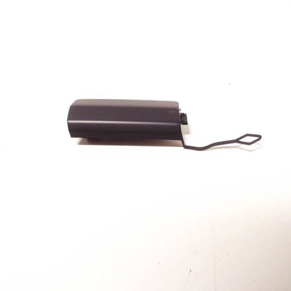 A21888504269999 - MERCEDES-BENZ CLS C218 Rear Tow Eye Cover A21888504269999 ORIGINAL