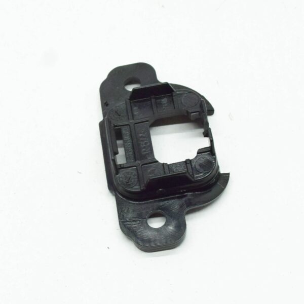 A2188850800 - NEW MERCEDES-BENZ CLS C218 AMG FRONT CAMERA BRACKET A2188850800 ORIGINAL