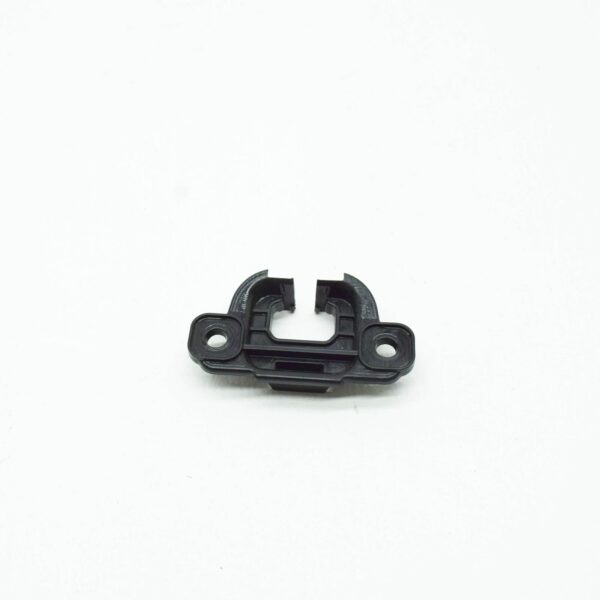 A2188850800 - NEW MERCEDES-BENZ CLS C218 AMG FRONT CAMERA BRACKET A2188850800 ORIGINAL