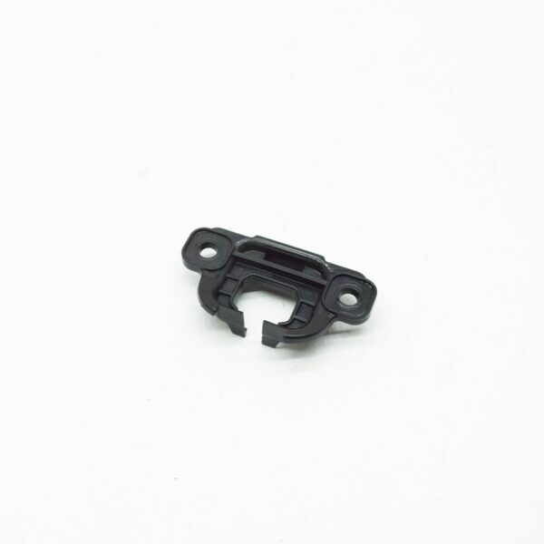 A2188850800 - NEW MERCEDES-BENZ CLS C218 AMG FRONT CAMERA BRACKET A2188850800 ORIGINAL