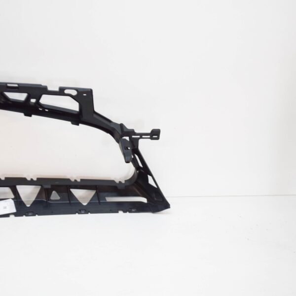 A2188853765 - NEW MERCEDES-BENZ CLS C218 AMG FRONT BUMPER BASIC CARRIER A2188853765 ORIGINAL