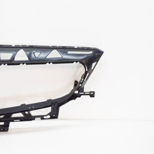 A2188853765 - NEW MERCEDES-BENZ CLS C218 AMG FRONT BUMPER BASIC CARRIER A2188853765 ORIGINAL