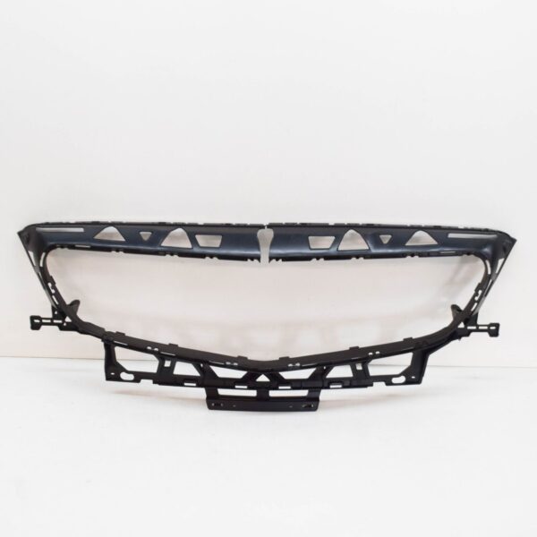 A2188853765 - NEW MERCEDES-BENZ CLS C218 AMG FRONT BUMPER BASIC CARRIER A2188853765 ORIGINAL