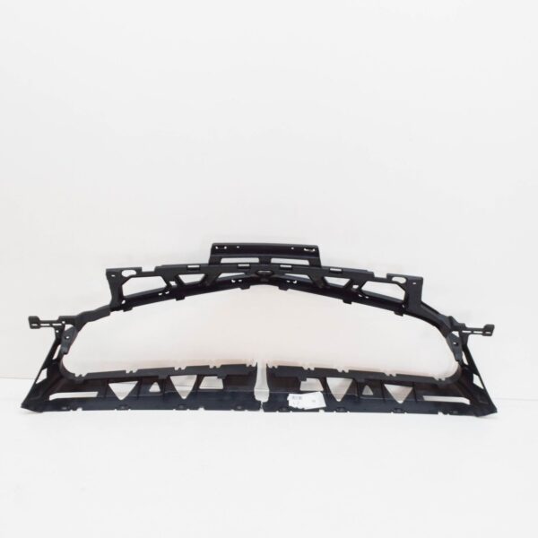 A2188853765 - NEW MERCEDES-BENZ CLS C218 AMG FRONT BUMPER BASIC CARRIER A2188853765 ORIGINAL