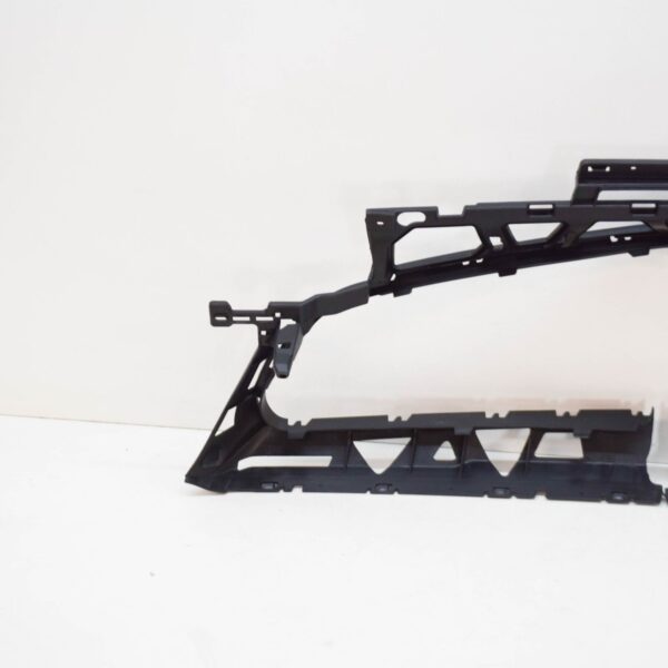 A2188853765 - NEW MERCEDES-BENZ CLS C218 AMG FRONT BUMPER BASIC CARRIER A2188853765 ORIGINAL