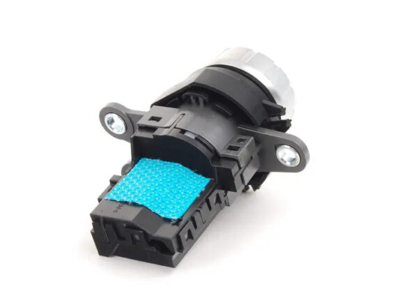 A2189050300 - NEW MB E W212 AMG TRANSMISSION SELECTION ROTARY SWITCH A2189050300 ORIGINAL