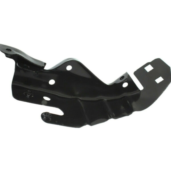 A2196200114 - MERCEDES-BENZ CLS C219 Radiator Support A2196200114 ORIGINAL