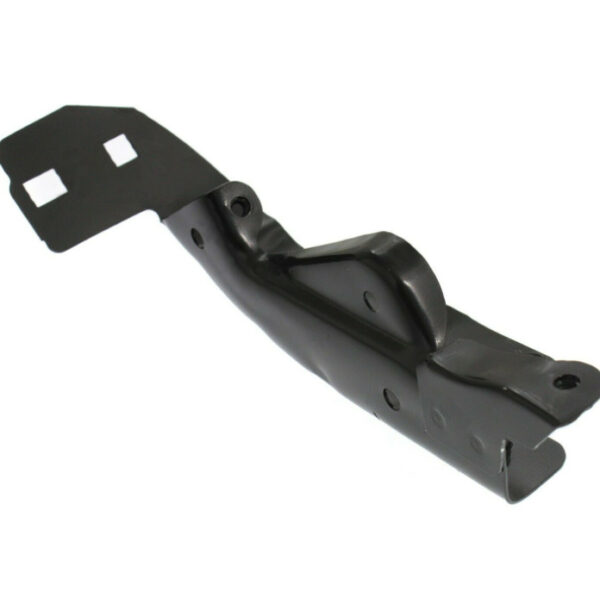 A2196200114 - MERCEDES-BENZ CLS C219 Radiator Support A2196200114 ORIGINAL