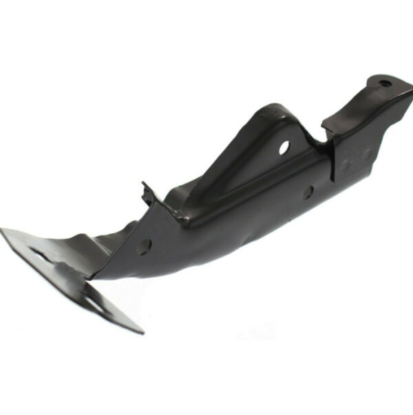 A2196200114 - MERCEDES-BENZ CLS C219 Radiator Support A2196200114 ORIGINAL