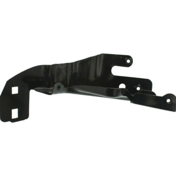 A2196200114 - MERCEDES-BENZ CLS C219 Radiator Support A2196200114 ORIGINAL