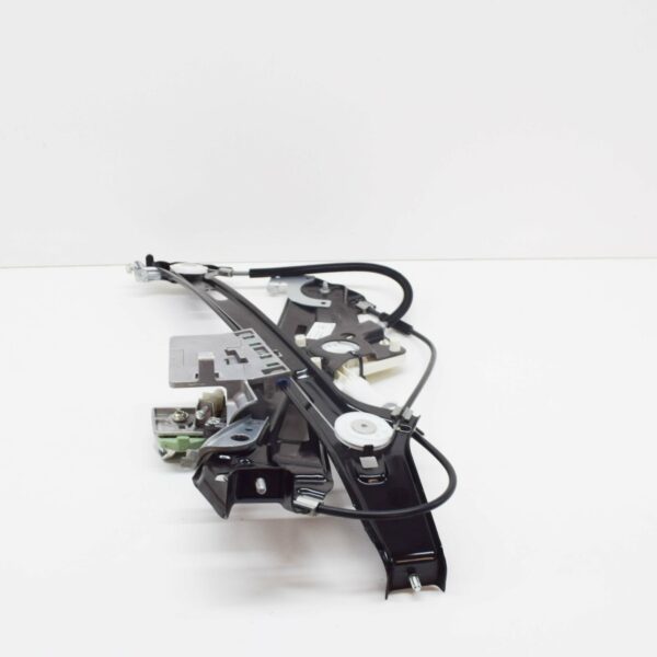 A2197201046 - NEW MERCEDES-BENZ CLS C219 FRONT RIGHT WINDOW REGULATOR A2197201046
