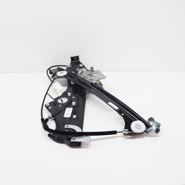 A2197201046 - NEW MERCEDES-BENZ CLS C219 FRONT RIGHT WINDOW REGULATOR A2197201046