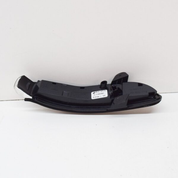 A2198200521 - NEW MERCEDES-BENZ CLS C219 LEFT WING MIRROR TURN INDICATOR A2198200521 ORIGINAL