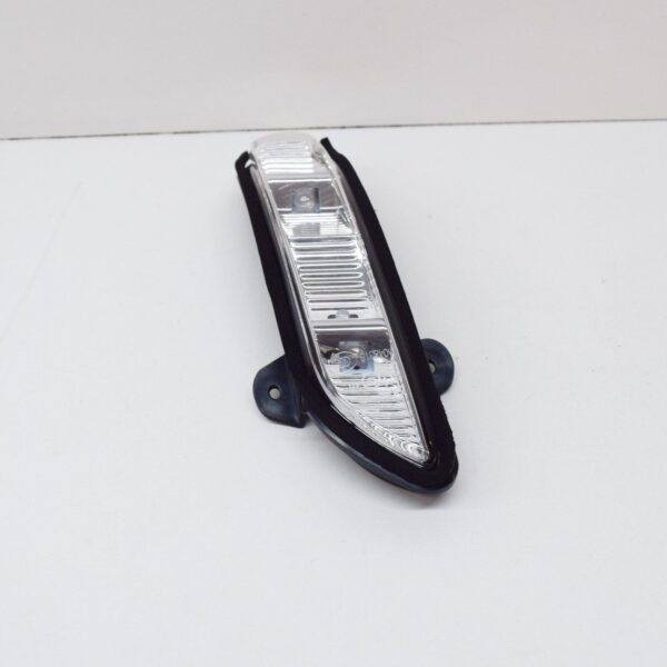 A2198200521 - NEW MERCEDES-BENZ CLS C219 LEFT WING MIRROR TURN INDICATOR A2198200521 ORIGINAL