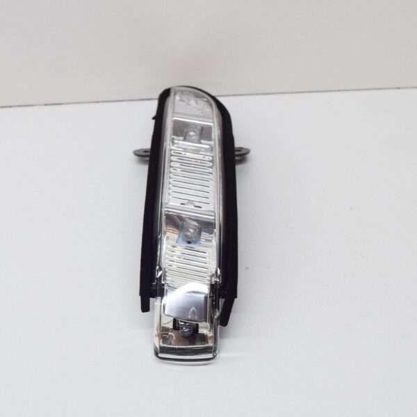 A2198200521 - NEW MERCEDES-BENZ CLS C219 LEFT WING MIRROR TURN INDICATOR A2198200521 ORIGINAL