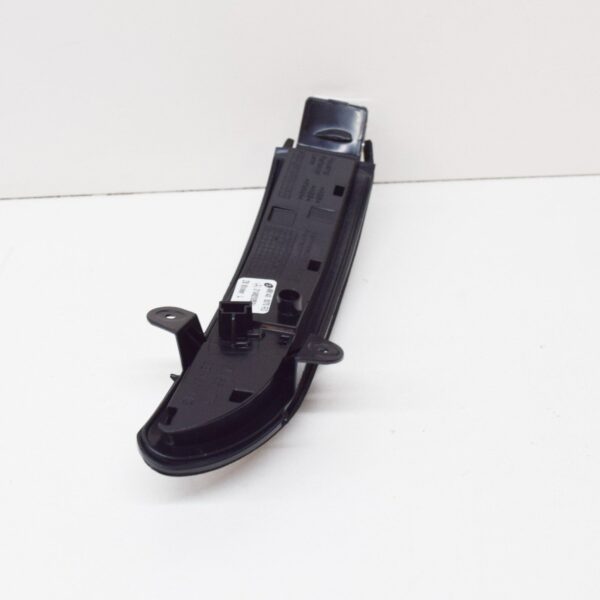 A2198200521 - NEW MERCEDES-BENZ CLS C219 LEFT WING MIRROR TURN INDICATOR A2198200521 ORIGINAL