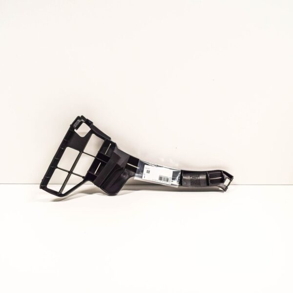 A2198850263 - MERCEDES BENZ CLS C219 Rear Bumper Right Holder Bracket A2198850263 ORIGINAL