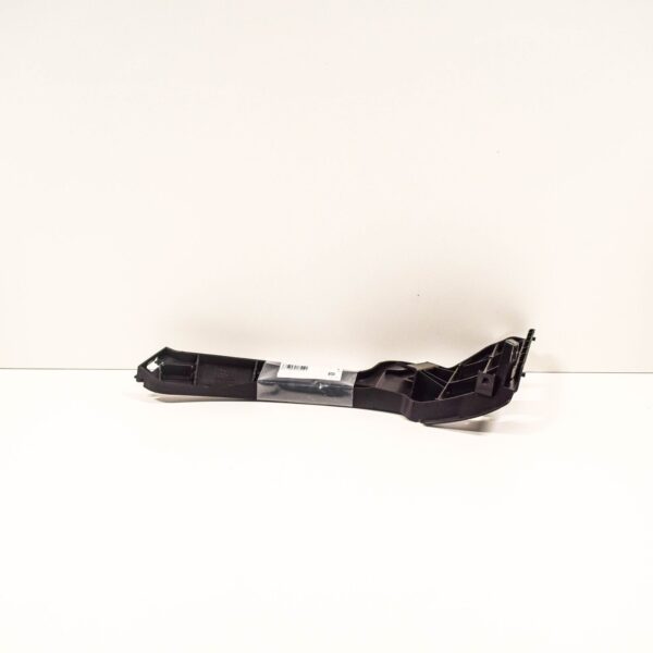 A2198850263 - MERCEDES BENZ CLS C219 Rear Bumper Right Holder Bracket A2198850263 ORIGINAL