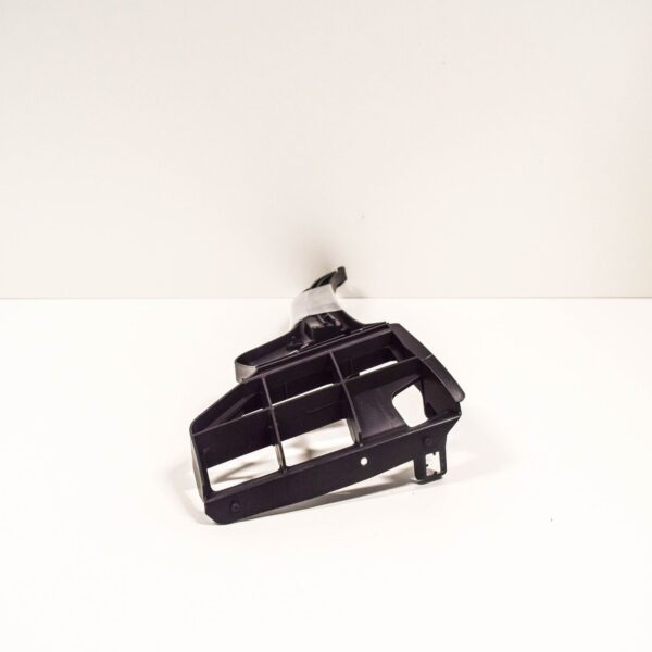 A2198850263 - MERCEDES BENZ CLS C219 Rear Bumper Right Holder Bracket A2198850263 ORIGINAL