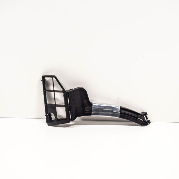 A2198850263 - MERCEDES BENZ CLS C219 Rear Bumper Right Holder Bracket A2198850263 ORIGINAL