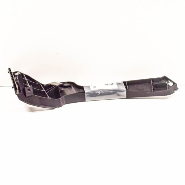 A2198850263 - MERCEDES BENZ CLS C219 Rear Bumper Right Holder Bracket A2198850263 ORIGINAL