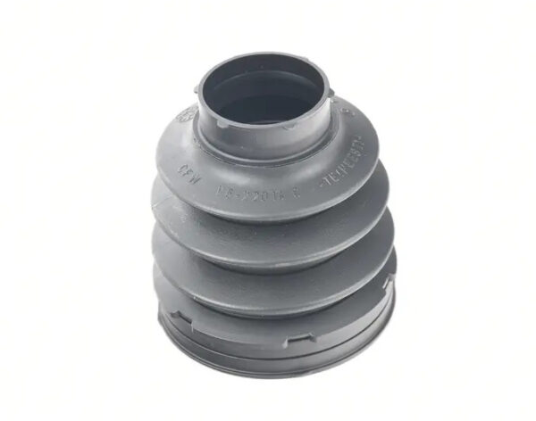 A2203570191 - NEW MERCEDES-BENZ SLK R170 REAR OUTER CV BOOT A2203570191 ORIGINAL