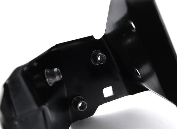 A2206204814 - MERCEDES-BENZ S W220 Front Stiffening Right Bracket A2206204814 ORIGINAL