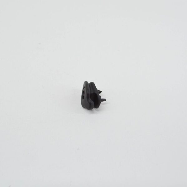 A22081000639B27 - NEW MERCEDES-BENZ E W210 LUGGAGE NET HOOK LOCK A22081000639B27 ORIGINAL