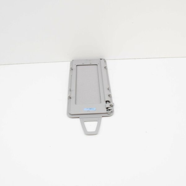 A2208104217 - MERCEDES-BENZ S W222 Right Inside Mirror A22081042177G16 ORIGINAL