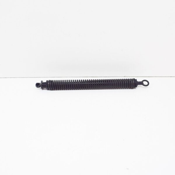 A2209801064 - MERCEDES-BENZ S W220 Trunk Lid Hinge Telescopic Spring A2209801064 ORIGINAL