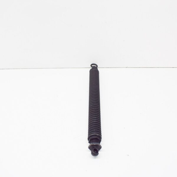 A2209801064 - MERCEDES-BENZ S W220 Trunk Lid Hinge Telescopic Spring A2209801064 ORIGINAL