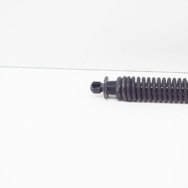 A2209801064 - MERCEDES-BENZ S W220 Trunk Lid Hinge Telescopic Spring A2209801064 ORIGINAL