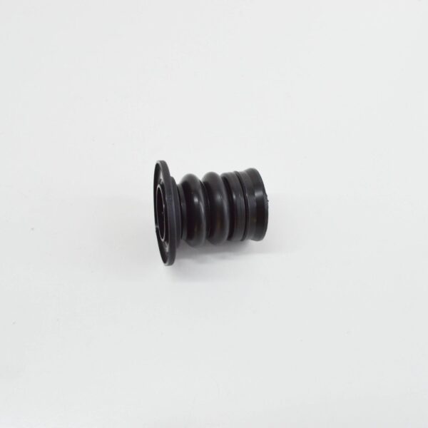 A2212740092 - NEW MERCEDES-BENZ S W222 PROPELLER SHAFT SEALING BOOT A2212740092 ORIGINAL