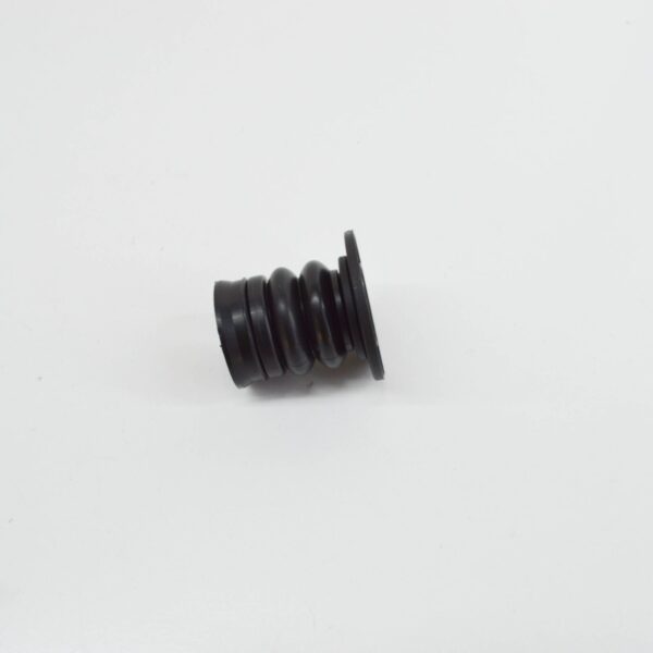 A2212740092 - NEW MERCEDES-BENZ S W222 PROPELLER SHAFT SEALING BOOT A2212740092 ORIGINAL