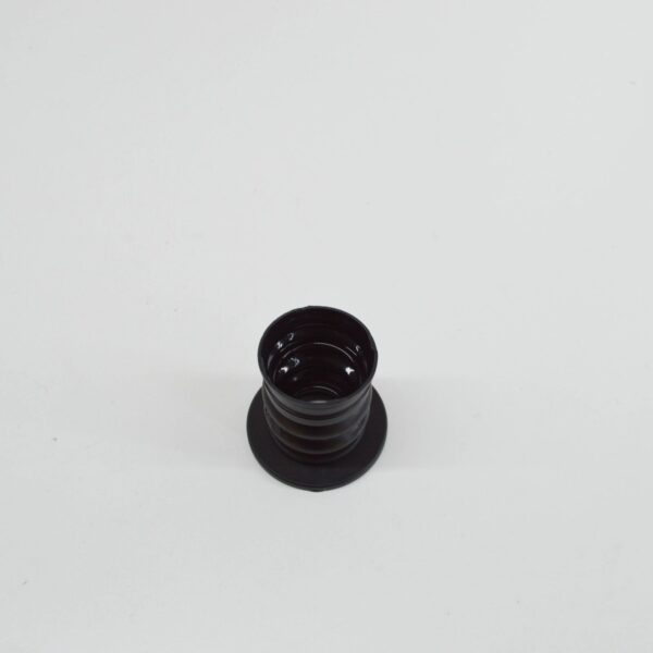 A2212740092 - NEW MERCEDES-BENZ S W222 PROPELLER SHAFT SEALING BOOT A2212740092 ORIGINAL