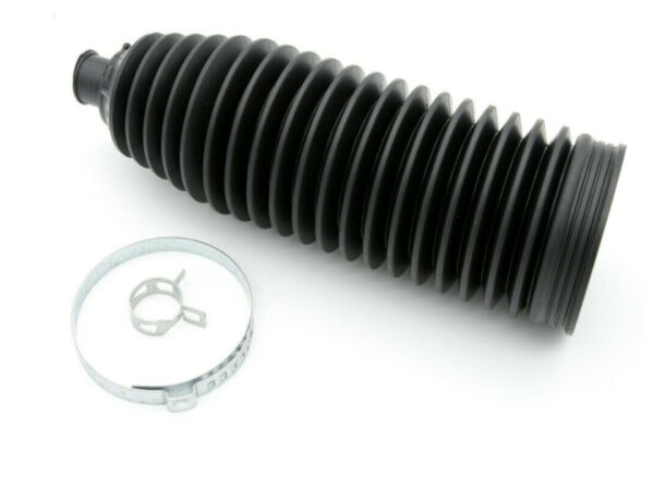 A2214630296 - MERCEDES-BENZ S W221 Steering Rack and Pinion Bellow A2214630296 ORIGINAL