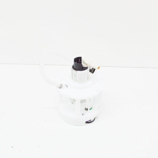 A2214706494 - NEW MERCEDES-BENZ S W221 AMG FUEL TANK DELIVERY MODULE A2214706494 ORIGINAL