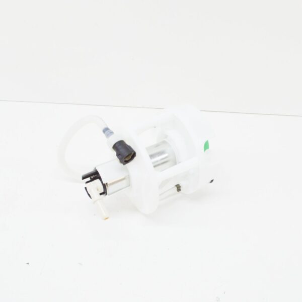 A2214706494 - NEW MERCEDES-BENZ S W221 AMG FUEL TANK DELIVERY MODULE A2214706494 ORIGINAL