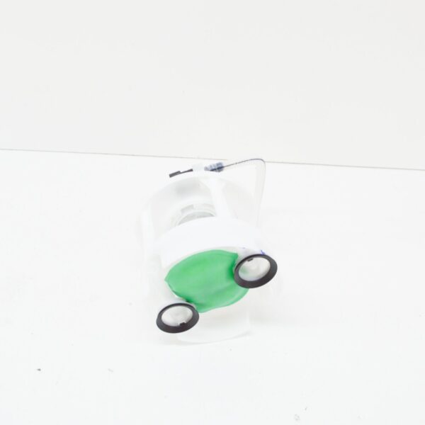 A2214706494 - NEW MERCEDES-BENZ S W221 AMG FUEL TANK DELIVERY MODULE A2214706494 ORIGINAL