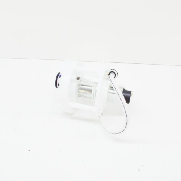 A2214706494 - NEW MERCEDES-BENZ S W221 AMG FUEL TANK DELIVERY MODULE A2214706494 ORIGINAL