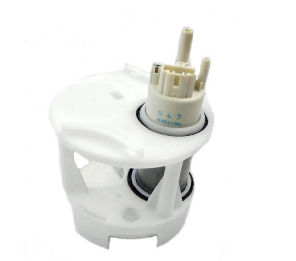 A2214707494 - NEW MERCEDES-BENZ S W221 FUEL DELIVERY MODULE A2214707494 ORIGINAL
