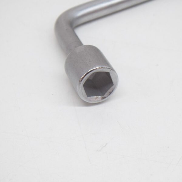 A2215810001 - MERCEDES-BENZ E-CLASS W212 Spare Socket Wrench Tool A2215810001 ORIGINAL