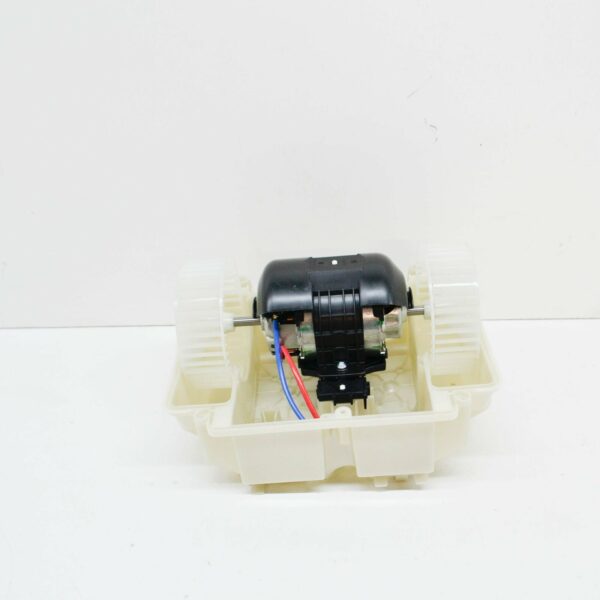 A2218202714 - NEW MERCEDES BENZ S W221 HEATER BLOWER MOTOR A2218202714