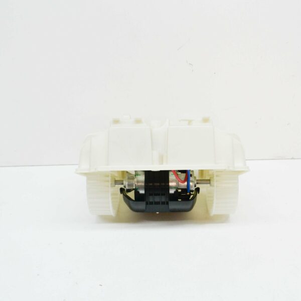 A2218202714 - NEW MERCEDES BENZ S W221 HEATER BLOWER MOTOR A2218202714