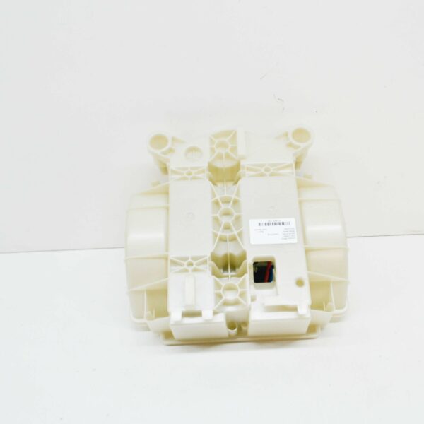 A2218202714 - NEW MERCEDES BENZ S W221 HEATER BLOWER MOTOR A2218202714