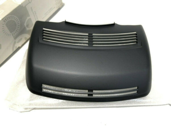 A2218211836 - MERCEDES-BENZ S W221 Rain Sensor Cover A22182118369051 ORIGINAL