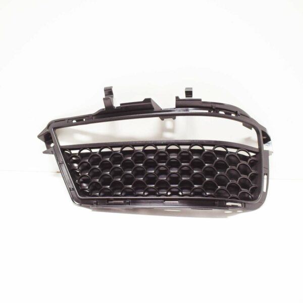 A2218851953 - NEW MERCEDES-BENZ S W221 FRONT BUMPER LEFT GRILLE A2218851953 ORIGINAL