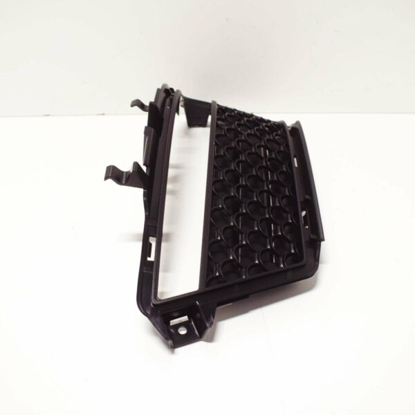 A2218851953 - NEW MERCEDES-BENZ S W221 FRONT BUMPER LEFT GRILLE A2218851953 ORIGINAL